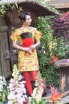 15032018_Hong Kong Flower Show 2018_TVB Artistes_Ng Ka Yee00015