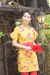 15032018_Hong Kong Flower Show 2018_TVB Artistes_Ng Ka Yee00016