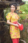 15032018_Hong Kong Flower Show 2018_TVB Artistes_Ng Ka Yee00019