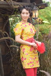 15032018_Hong Kong Flower Show 2018_TVB Artistes_Ng Ka Yee00023