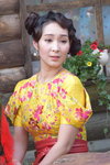 15032018_Hong Kong Flower Show 2018_TVB Artistes_Ng Ka Yee00033