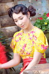 15032018_Hong Kong Flower Show 2018_TVB Artistes_Ng Ka Yee00036