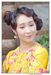 15032018_Hong Kong Flower Show 2018_TVB Artistes_Ng Ka Yee00039