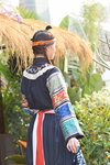 15032018_Hong Kong Flower Show 2018_TVB Artistes_Juliette Lui Chong Yi00031