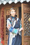 15032018_Hong Kong Flower Show 2018_TVB Artistes_Juliette Lui Chong Yi00035