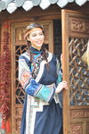 15032018_Hong Kong Flower Show 2018_TVB Artistes_Juliette Lui Chong Yi00038