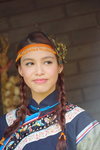 15032018_Hong Kong Flower Show 2018_TVB Artistes_Juliette Lui Chong Yi00043