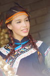15032018_Hong Kong Flower Show 2018_TVB Artistes_Juliette Lui Chong Yi00044