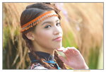 15032018_Hong Kong Flower Show 2018_TVB Artistes_Juliette Lui Chong Yi00127