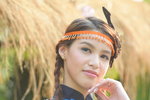 15032018_Hong Kong Flower Show 2018_TVB Artistes_Juliette Lui Chong Yi00131