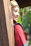 15032018_Hong Kong Flower Show 2018_TVB Artistes_Cheung Po Yan00017