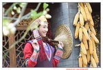 15032018_Hong Kong Flower Show 2018_TVB Artistes_Cheung Po Yan00020