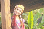 15032018_Hong Kong Flower Show 2018_TVB Artistes_Cheung Po Yan00024