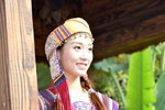 15032018_Hong Kong Flower Show 2018_TVB Artistes_Cheung Po Yan00030