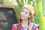 15032018_Hong Kong Flower Show 2018_TVB Artistes_Cheung Po Yan00033