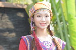 15032018_Hong Kong Flower Show 2018_TVB Artistes_Cheung Po Yan00034
