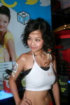 24082008_E_Zone_Miyoko Lau00002