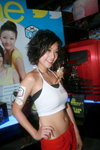 24082008_E_Zone_Miyoko Lau00003
