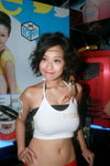 24082008_E_Zone_Miyoko Lau00004