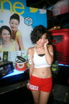 24082008_E_Zone_Miyoko Lau00007