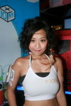 24082008_E_Zone_Miyoko Lau00012