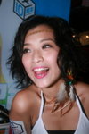 24082008_E_Zone_Miyoko Lau00021