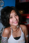 24082008_E_Zone_Miyoko Lau00022