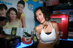 24082008_E_Zone_Miyoko Lau00026
