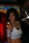 24082008_E_Zone_Miyoko Lau00036