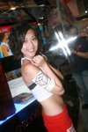 24082008_E_Zone_Miyoko Lau00045