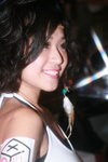 24082008_E_Zone_Miyoko Lau00049