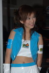 16122006Asia Game Show_Miyoko Lam00014