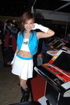 16122006Asia Game Show_Miyoko Lam00007