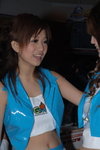 16122006Asia Game Show-Miyoko Lam00001