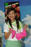 01072007Panda Place_Miyoko Lau00045