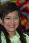 01072007Panda Place_Miyoko Lau00044