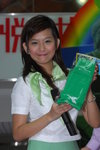 01072007Panda Place_Miyoko Lau00038