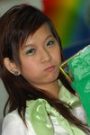 01072007Panda Place_Miyoko Lau00036