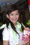 01072007Panda Place_Miyoko Lau00032