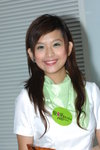 01072007Panda Place_Miyoko Lau00031