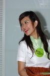01072007Panda Place_Miyoko Lau00030