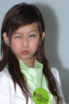01072007Panda Place_Miyoko Lau00029