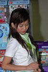 01072007Panda Place_Miyoko Lau00026