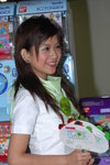 01072007Panda Place_Miyoko Lau00025