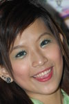 01072007Panda Place_Miyoko Lau00024