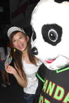 16062007_Panda Place Road Show@Miyoko00008