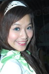 17062007_Miyoko@Panda Place00002