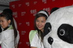 17062007_Miyoko@Panda Place00008