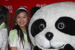 17062007_Miyoko@Panda Place00009