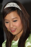 17062007_Miyoko@Panda Place00011